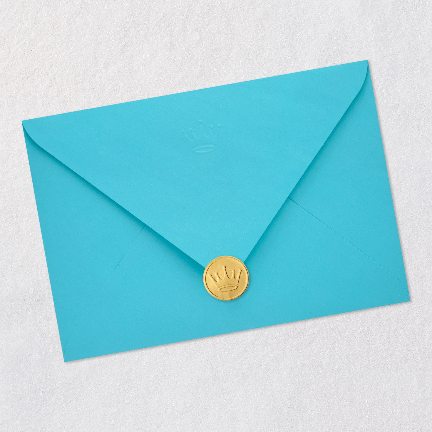 You're Loved All Year Long Spanish-Language Birthday Card for Grandma, , large image number 8