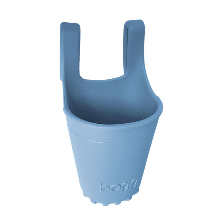 Bogg Bags Bogg Bevy in Light Blue