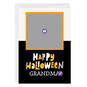 Personalized Happy Halloween Photo Card, , large image number 6