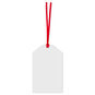Tis the Season 8-Pack Assorted Holiday Gift Tags back image number 5