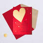 Hearts Grateful for You Valentine's Day Card, , large image number 5