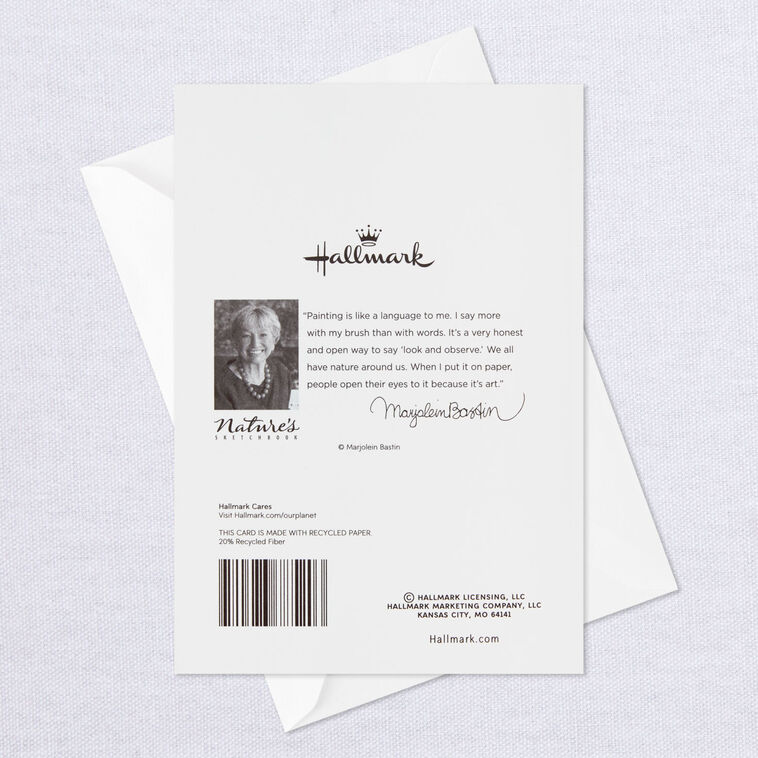 Marjolein Bastin Every Kind of Happy Birthday Card for Her, , large image number 7