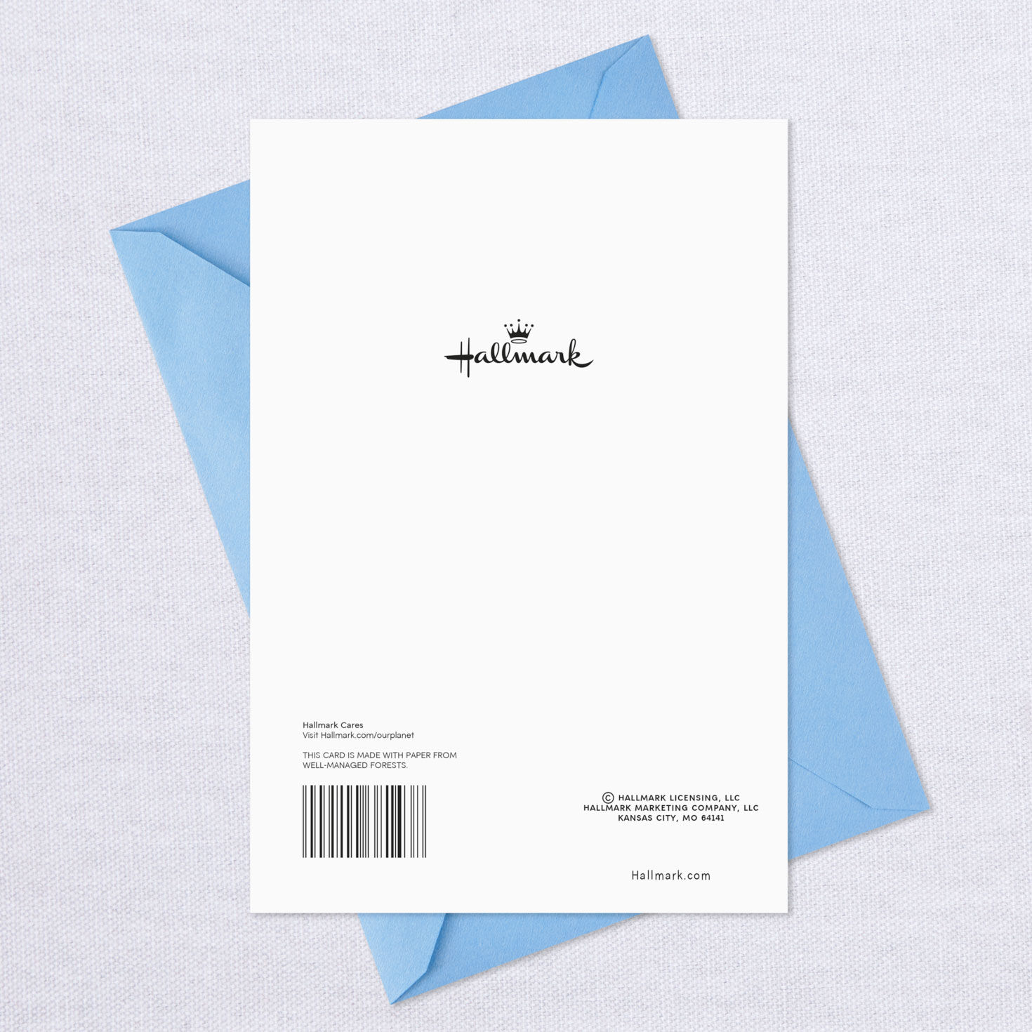 With Love and Admiration Father's Day Card for Brother, , large image number 7