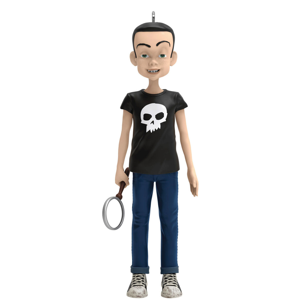 Disney/Pixar Toy Story Sid Phillips Ornament