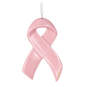 Strength Within Pink Ribbon Porcelain Ornament Benefiting Susan G. Komen®, , large image number 6