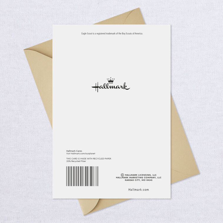 a-model-of-character-eagle-scout-congratulations-card-greeting-cards-hallmark for Free Printable Eagle Scout Congratulations Card A Model of Character Eagle Scout Congratulations Card - Greeting Cards | Hallmark for Free Printable Eagle Scout Congratulations Card