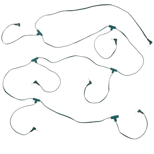 Keepsake Power Cord (Required for Storytellers), 