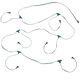 Keepsake Power Cord (Required for Storytellers)