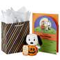Peanuts® Halloween Gift Set, , large image number 1