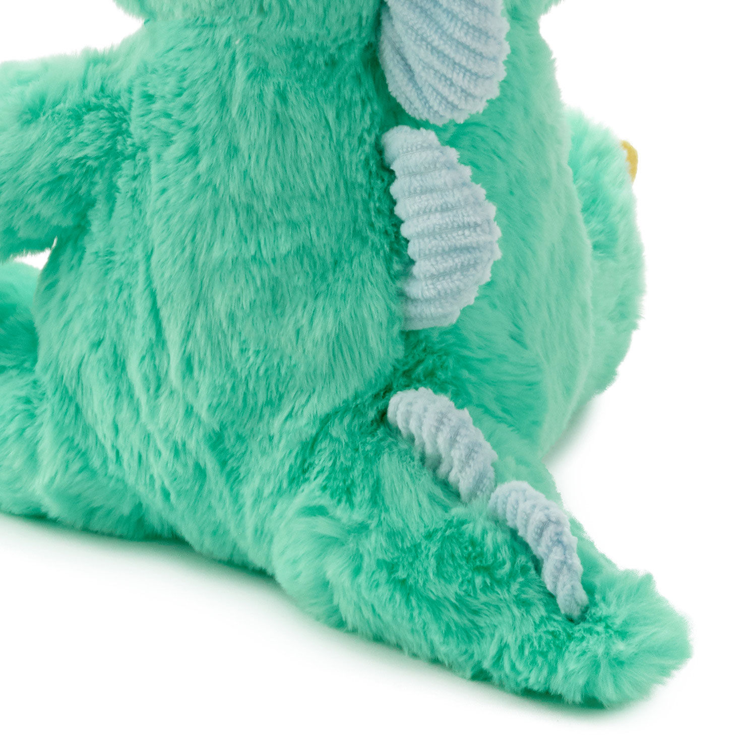 Big Brother Dinosaur Plush, 11.5" for only USD 29.99 | Hallmark