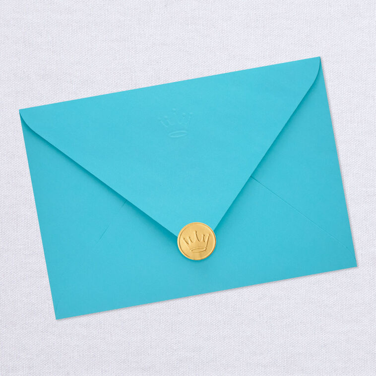 Peanut Butter and Jelly Stuck on You Birthday Card, , large image number 8