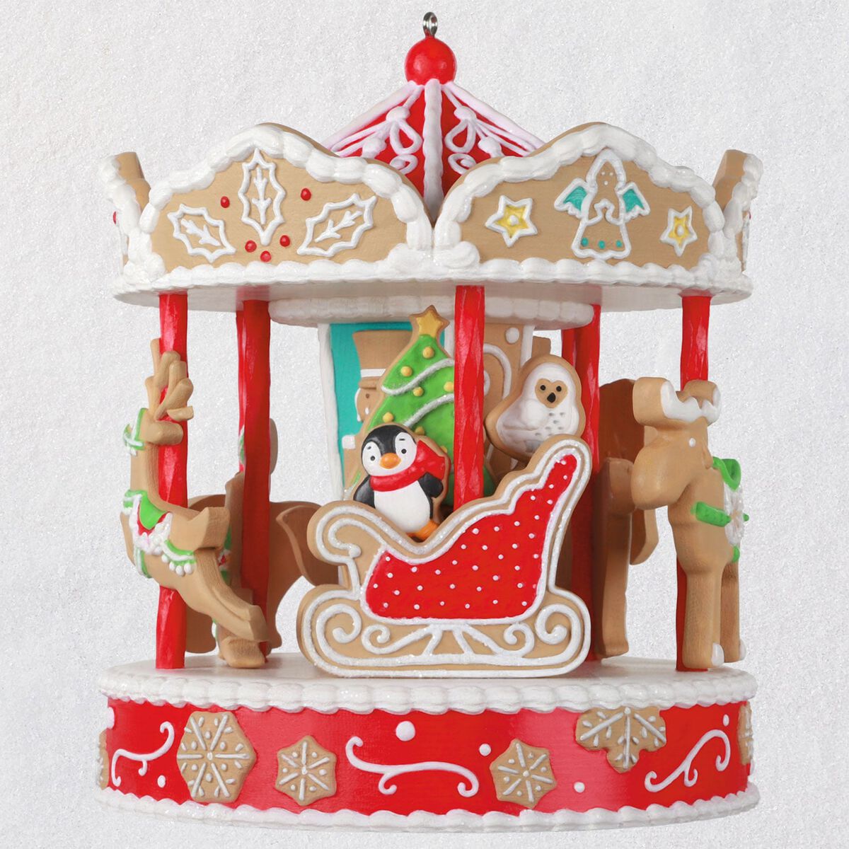 gingerbread-carousel-exclusive-ornament-keepsake-ornament-club-hallmark