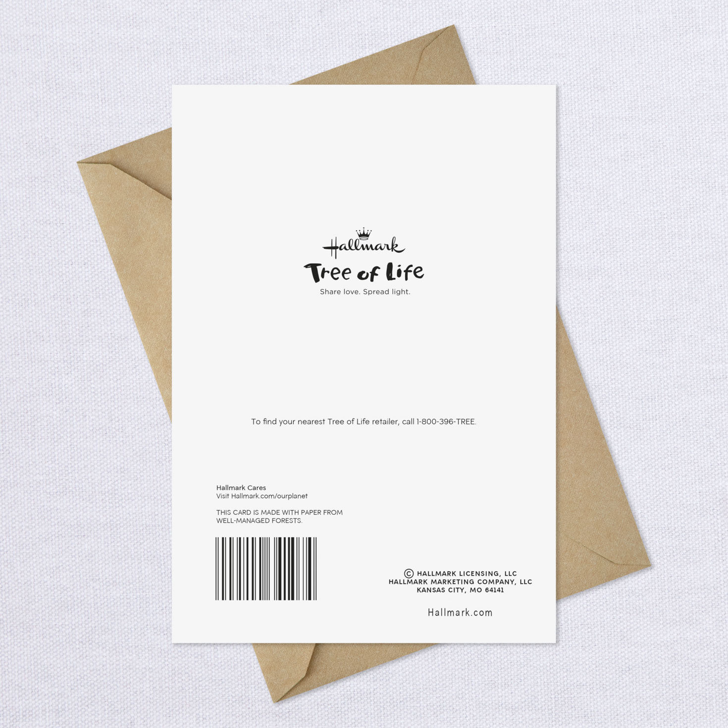 Cup of Hot Tea Get Well Card for only USD 2.59 | Hallmark