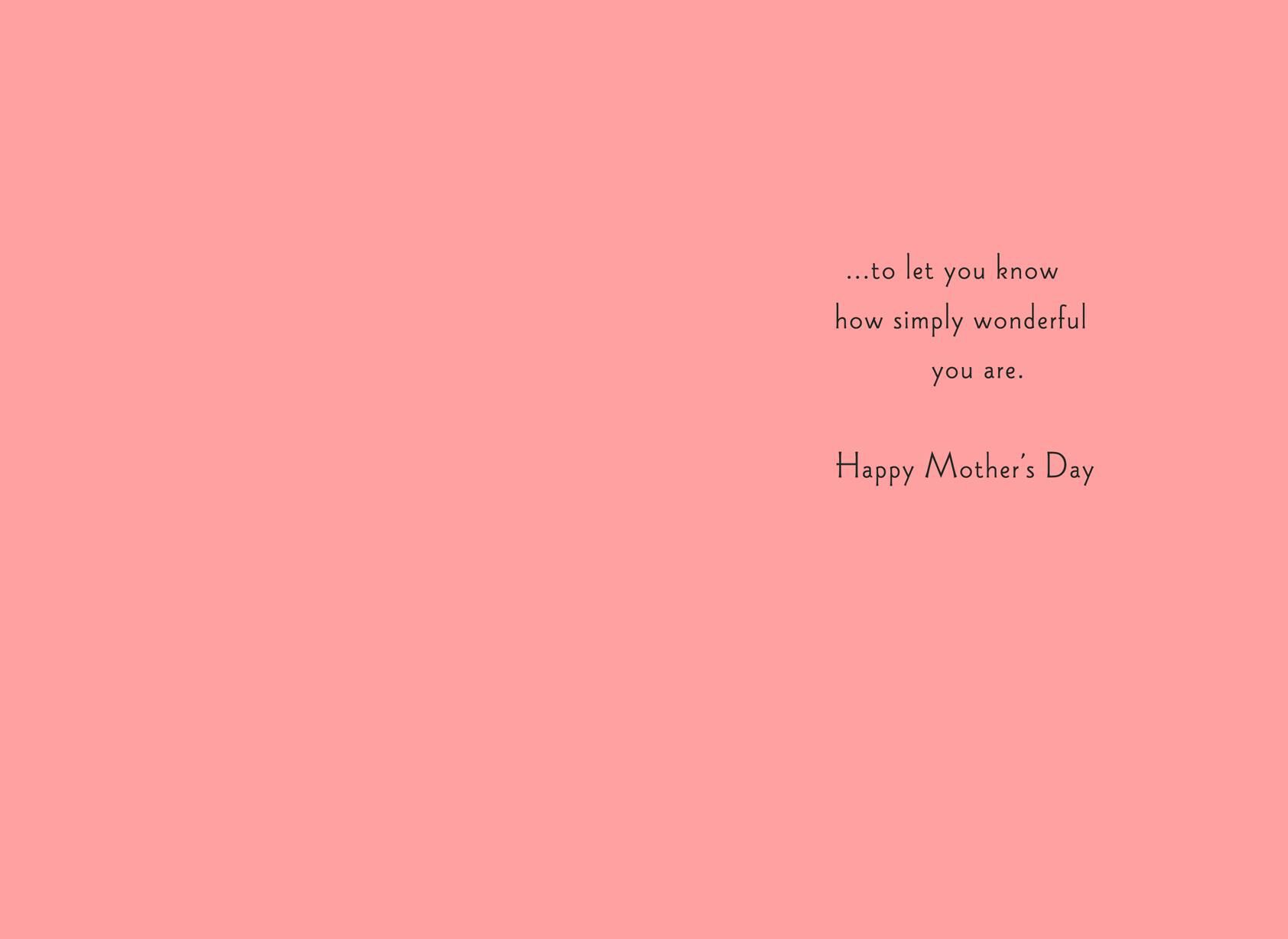 Mother's Day Cards | Hallmark