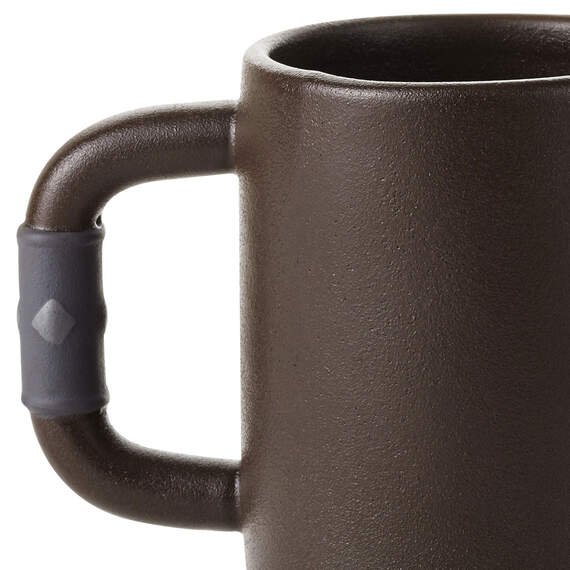 Star Wars™ Rancor™ Cookie Holder Mug, 12.5 oz., , large image number 4