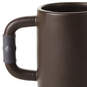 Star Wars™ Rancor™ Cookie Holder Mug, 12.5 oz., , large image number 4