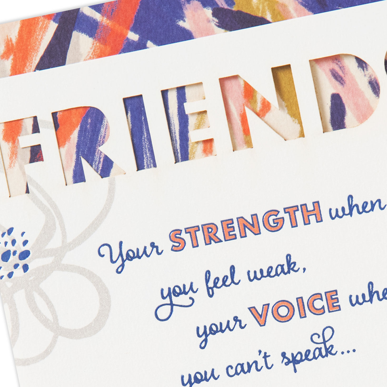 So Many Things to Love About You Birthday Card for Friend for only USD 6.59 | Hallmark