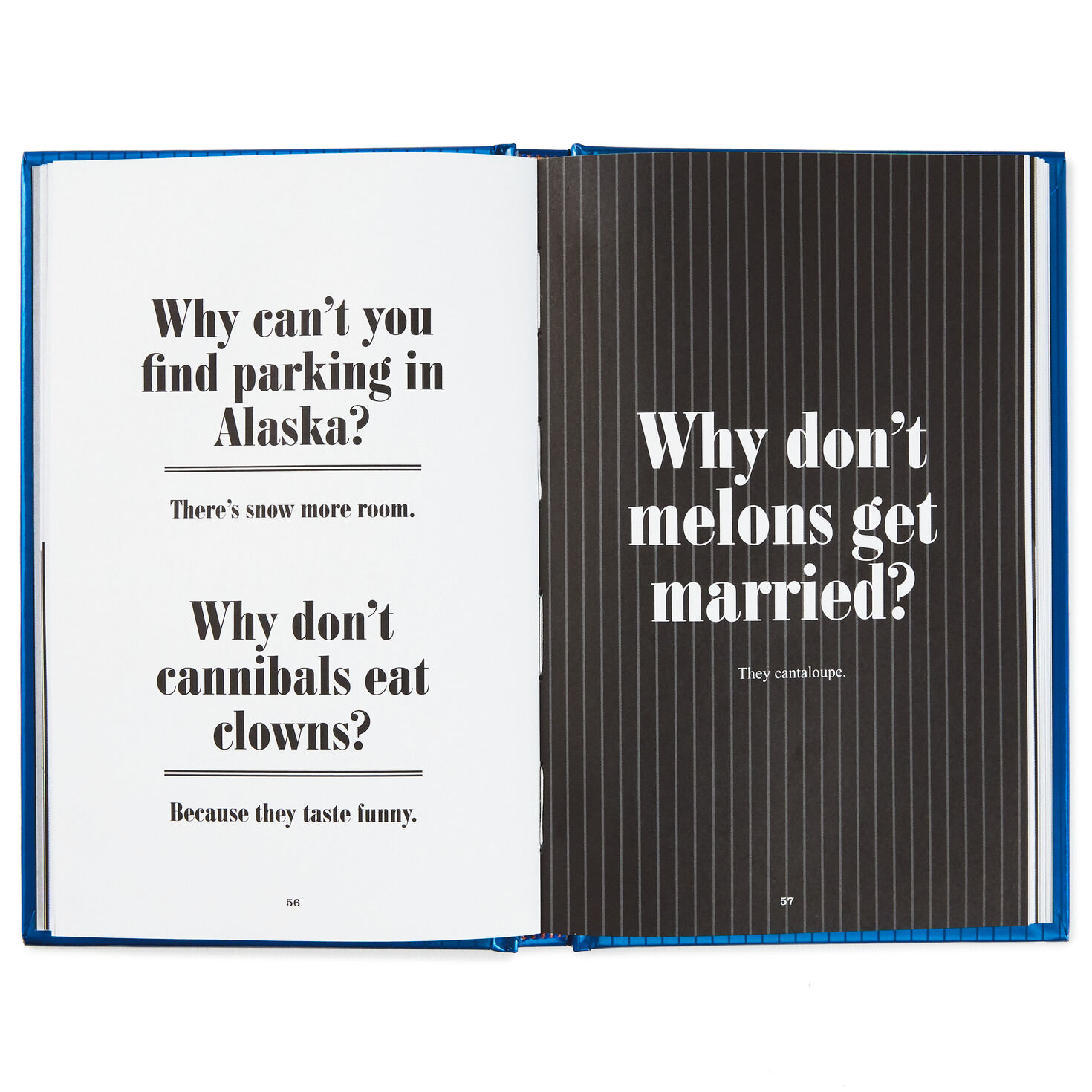 World's Greatest Dad Jokes Book, , large image number 2