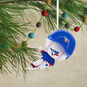 MLB Toronto Blue Jays™ Bobblehead Ornament, , large image number 2