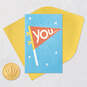 3.25" Mini Little World Changers™ You Are More Than Enough Card, , large image number 6