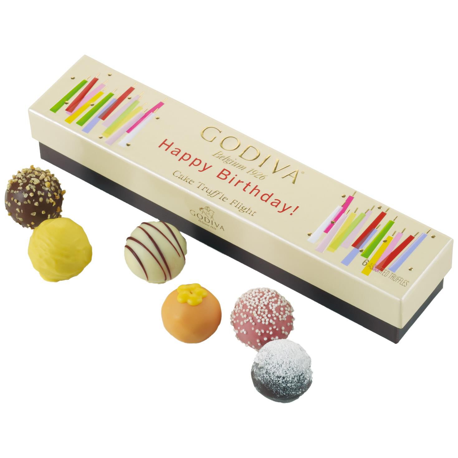 The Little Book Of Truffles Google Books Quicker Maths Book Free Download Pdf In English