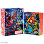 Marvel Super Heroes 2-Pack Assorted Large and XL Gift Bags, , large image number 7