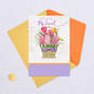 So Grateful for You Easter Card for Friend, , large image number 5