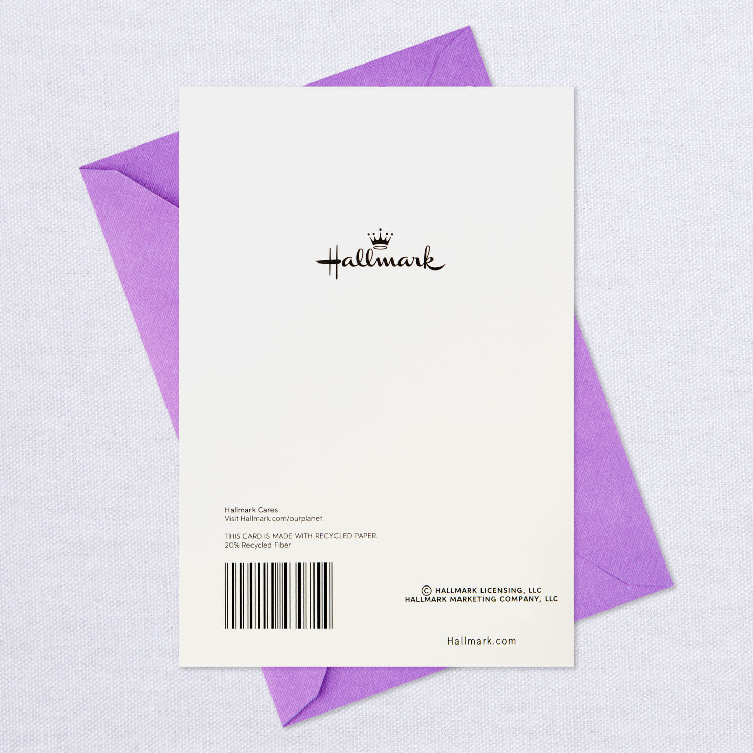 Many Things to Many People Boss's Day Card for only USD 3.99 | Hallmark