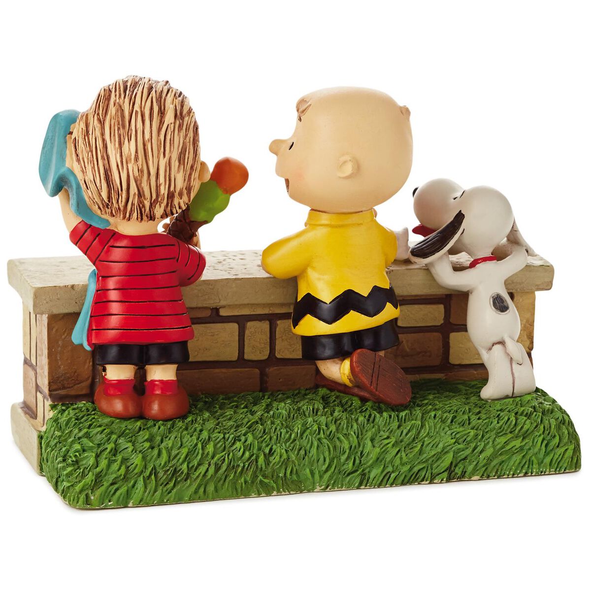 Peanuts® Sweet Day Perpetual Calendar Calendars Hallmark