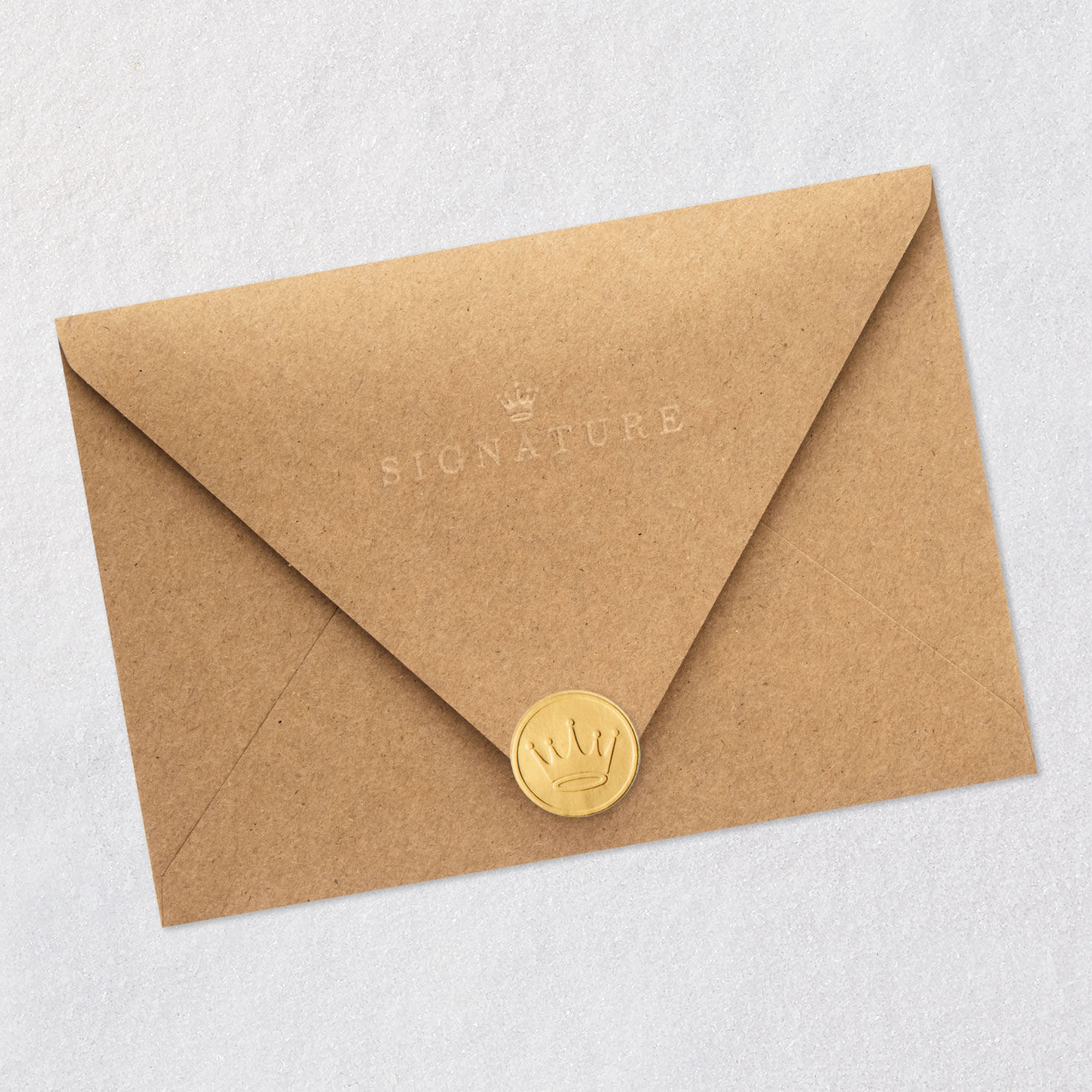 You Deserve to be Celebrated Every Day Birthday Card - Greeting Cards ...