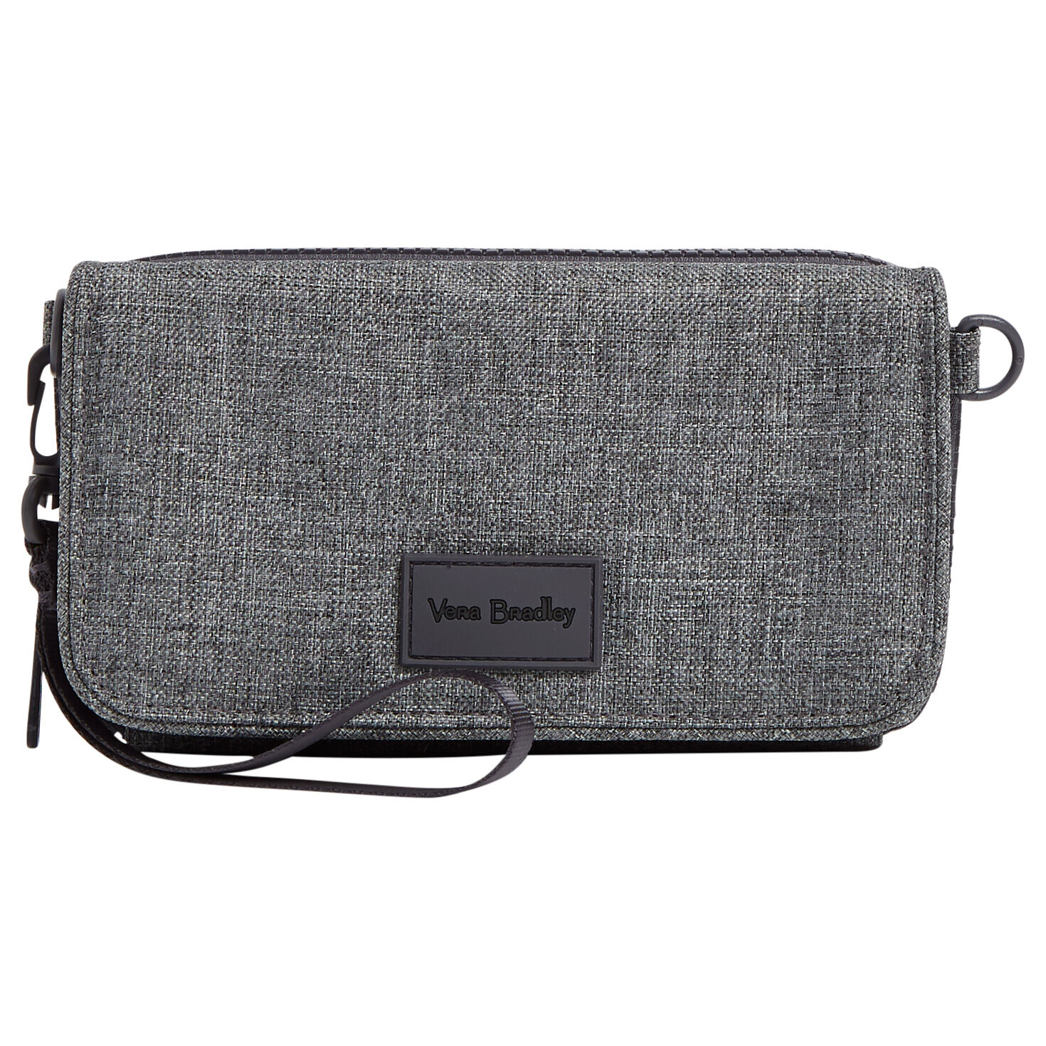 Vera bradley compact crossbody online