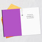 Season's Creepings Halloween Card, , large image number 3