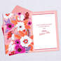 You Are Passion and Heart Valentine's Day Card for Daughter, , large image number 3