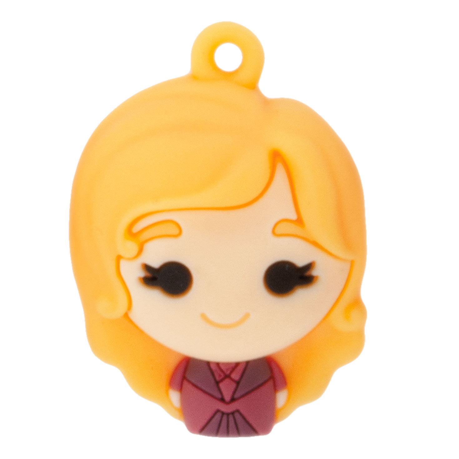 Disney Hocus Pocus   Ornaments closeup view image number 5