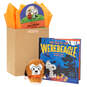 Peanuts Beware the Beagle Halloween Gift Set, , large image number 1