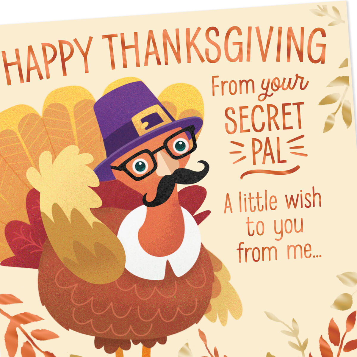 Happy thanksgiving bulletin board
