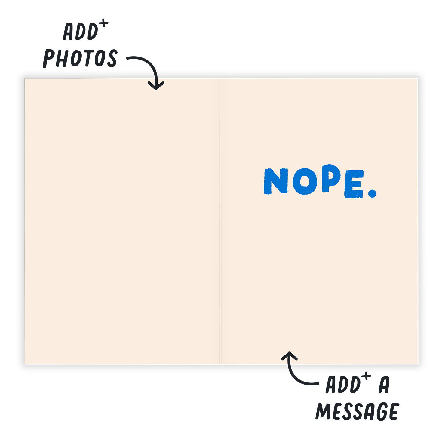 Could You Be More Dope eCard, , large image number 3