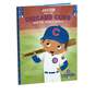 Chicago Cubs™ World Series™ Personalized Book, , large image number 1