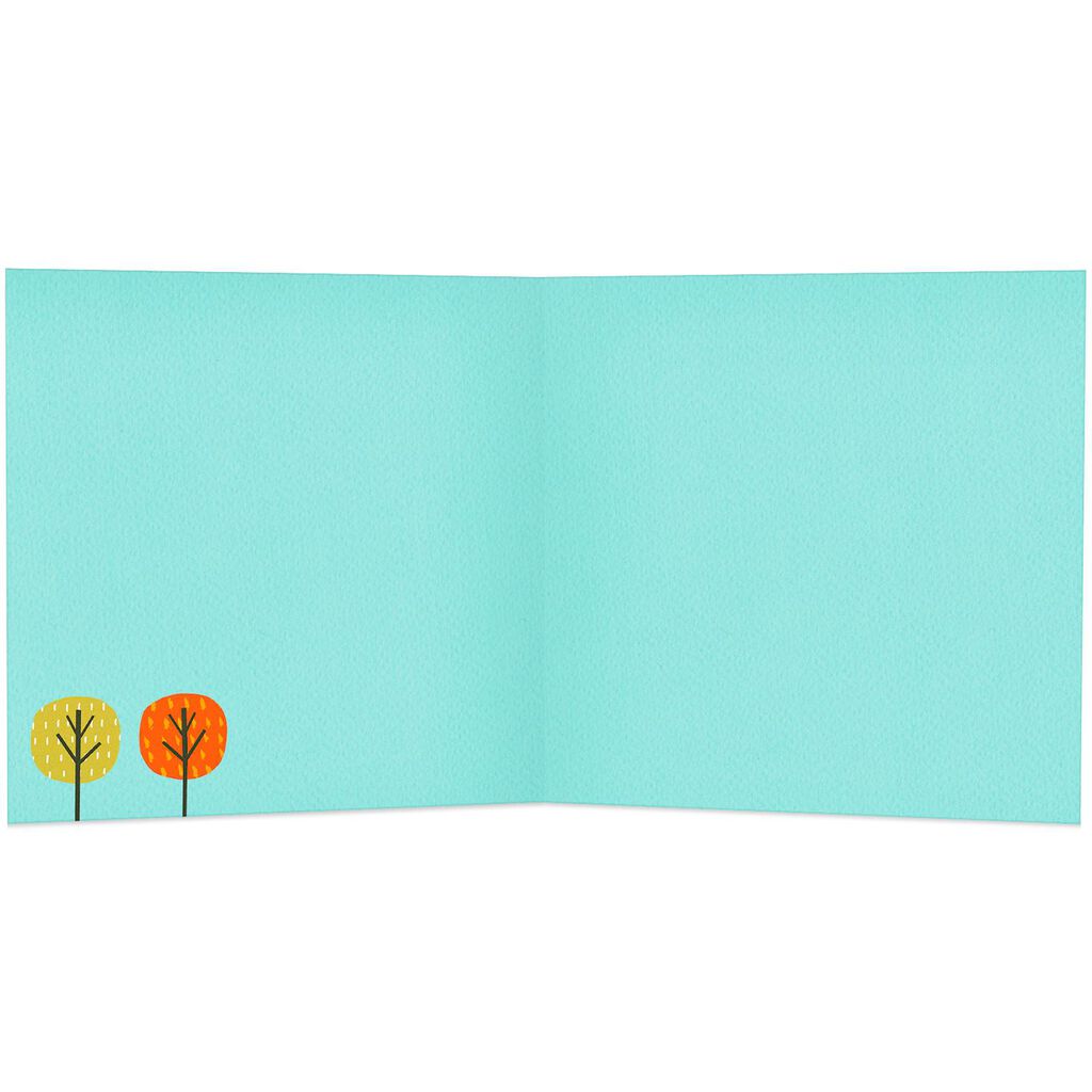 kansas city the city of fountains blank card greeting cards