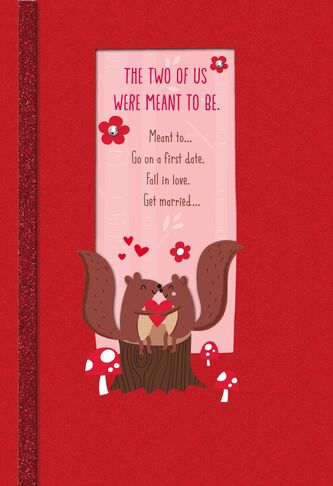 business valentines day cards