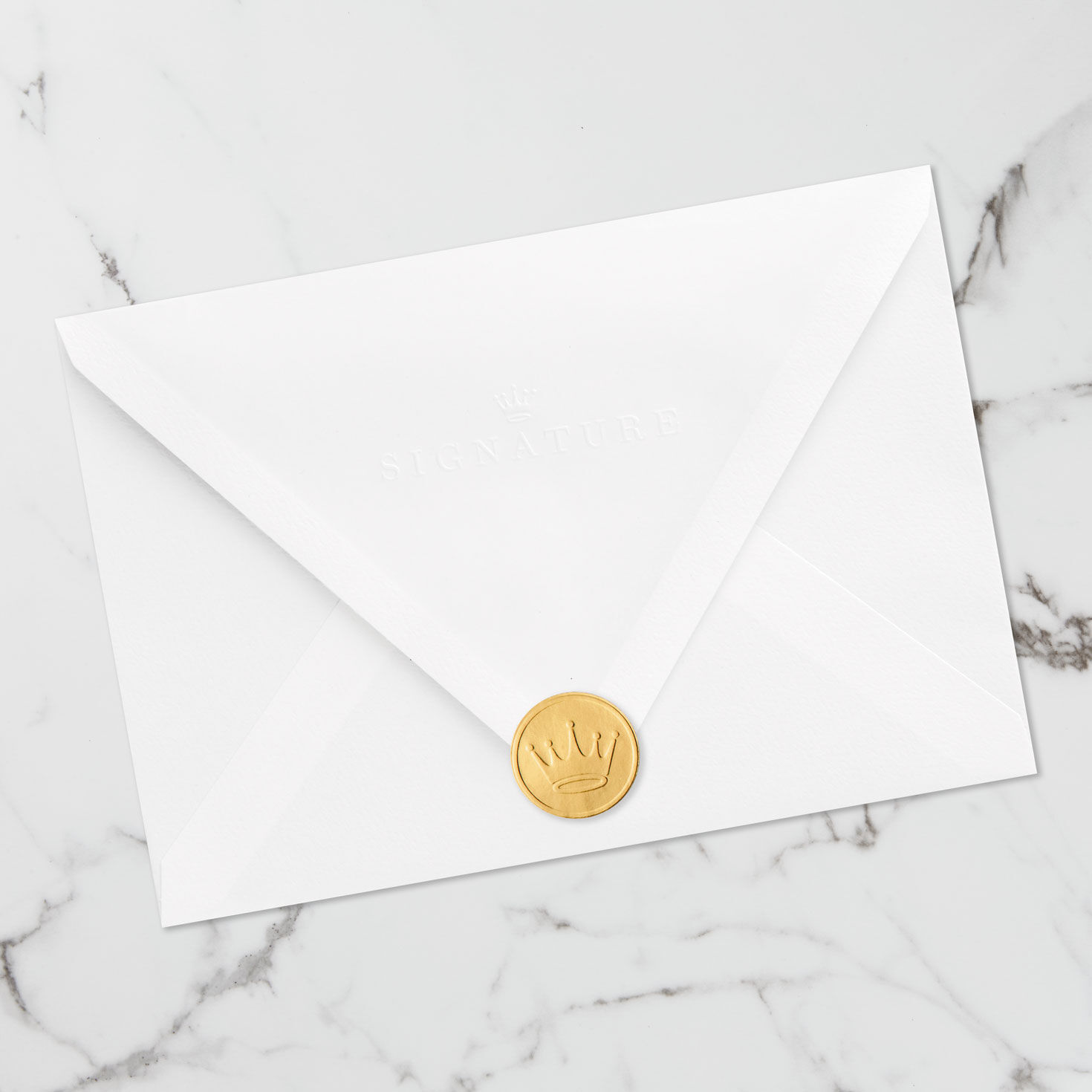 DC Comics&trade; Superman&trade; Celebrating You 3D Pop-Up Card, , large image number 8