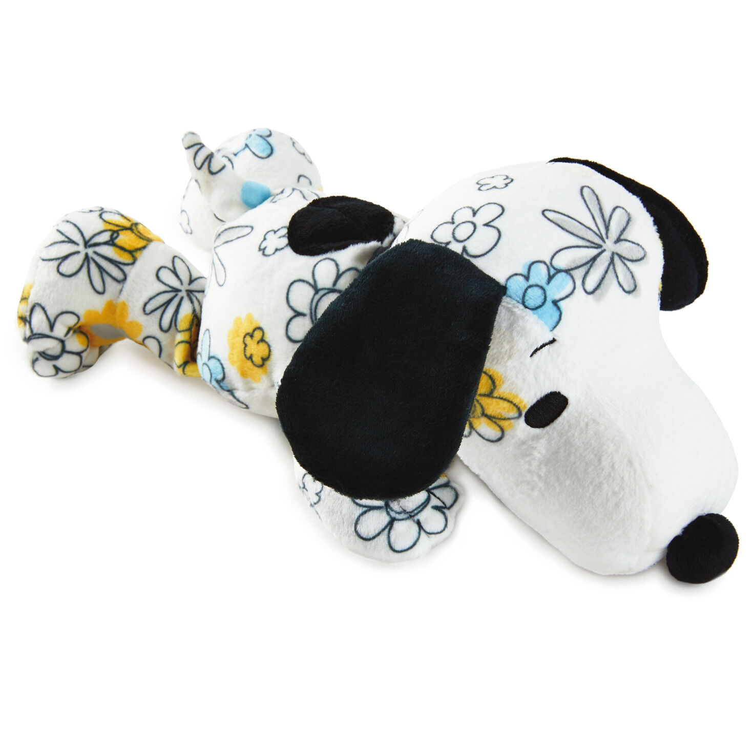 a puppet fidget toy