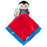 itty bitty superman