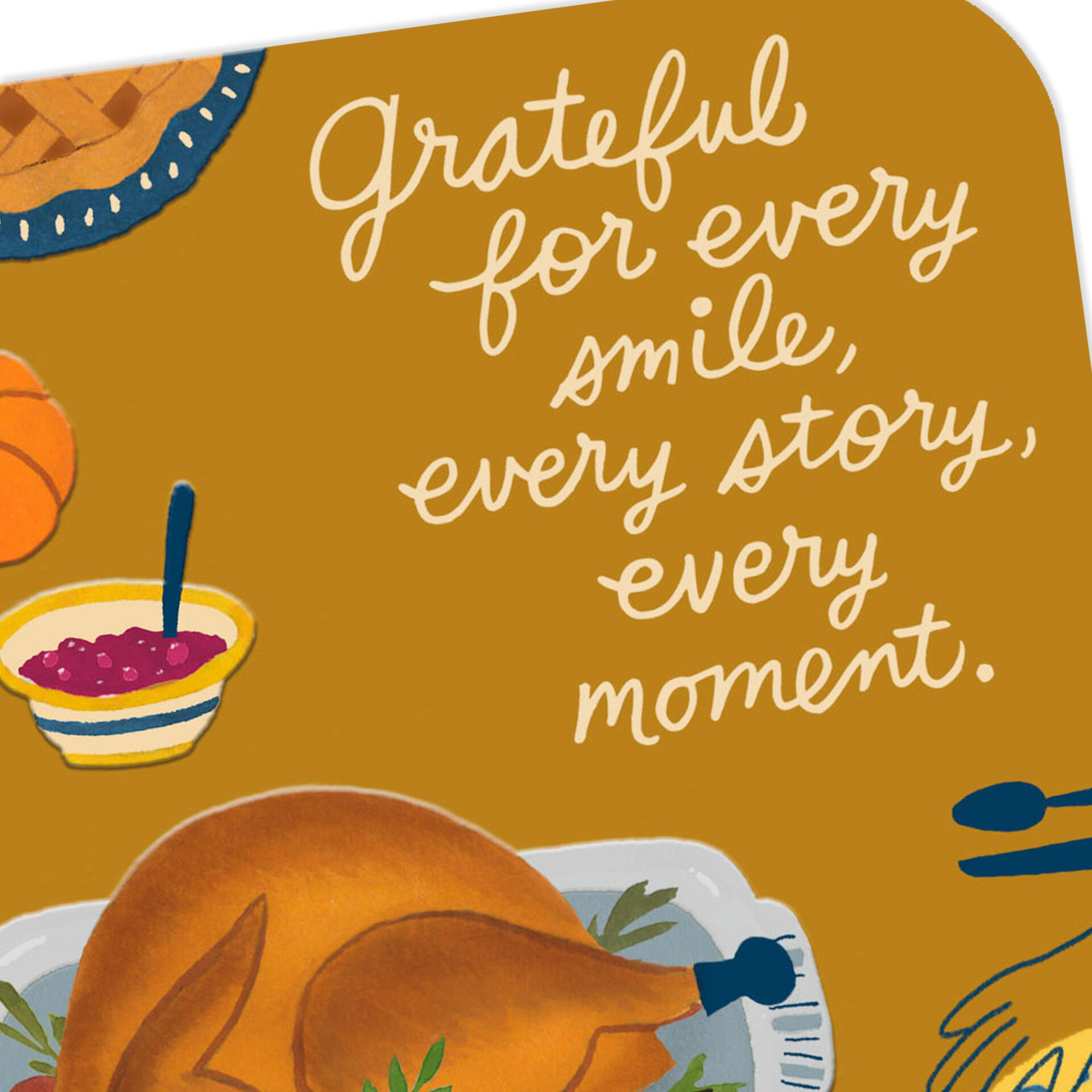 Detroit dallas thanksgiving history