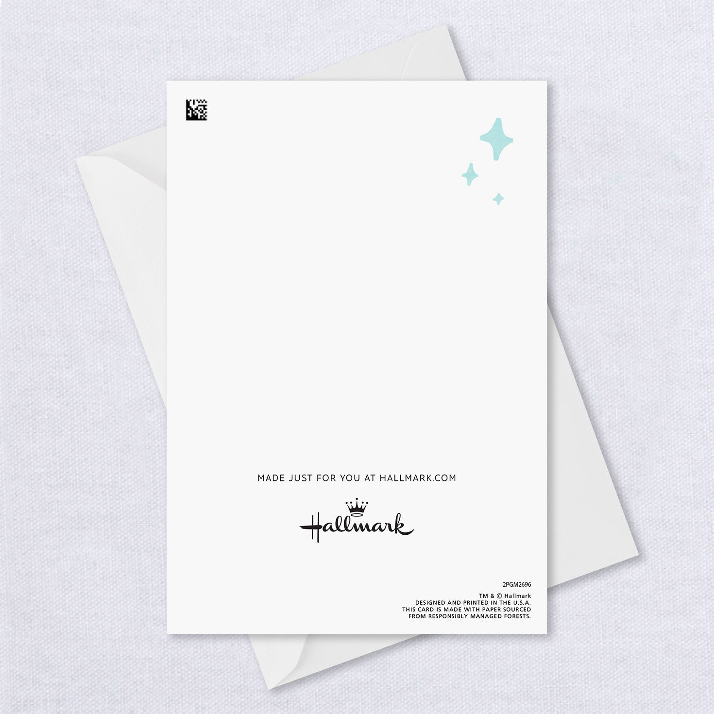 Amazing and Stuff Custom Card for only USD 4.99 | Hallmark