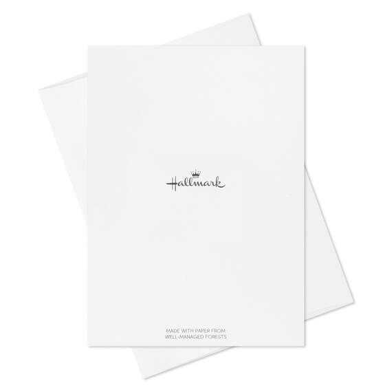 You Are Made of Wonderful Boxed Blank Thank-You Notes, Pack of 10, , large image number 6