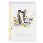 No One Can Fill Your Fabulous Shoes Birthday Card, , large image number 1