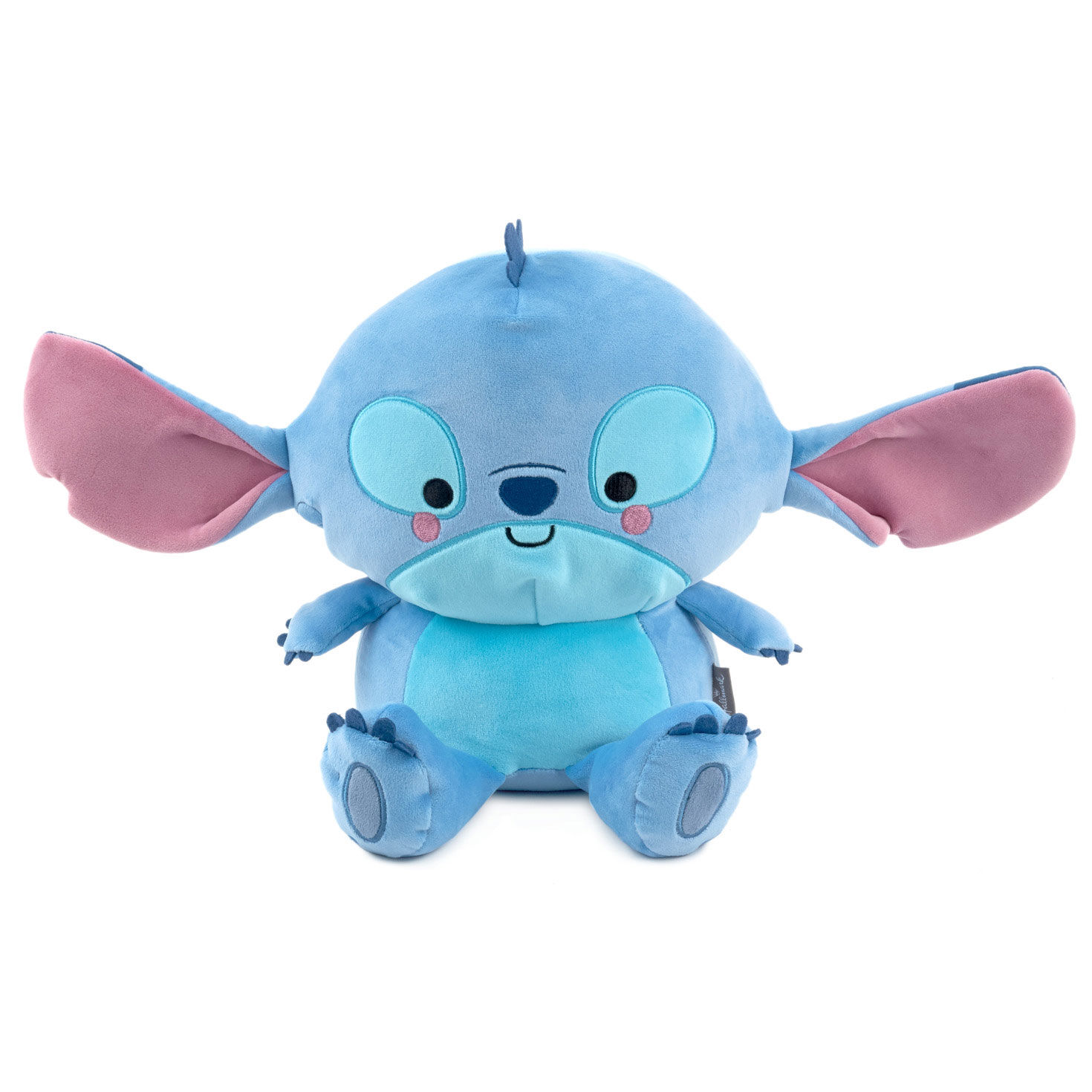 Large disney stuffed animals online