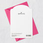 Super Mom Mother's Day Card From Daughter, , large image number 7