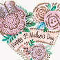 Life's Littlest Blessings First Mother's Day Card for New Mom, , large image number 4